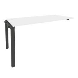 Наборный элемент O.MP-1.NRS-4.7